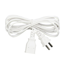 �O�����L�� �L�����L�� 늾�5�����L����ĥ�ٲ往�������~о���|