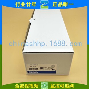 Omron / Omron - Door Switch D4Sl-Nsk10-Lk-K Other Low-Voltage Electrical Appliances