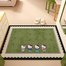 �P��؈�ɐ�ˮ���q�؉|���P������m�����_�|���ø����K����T�؉|