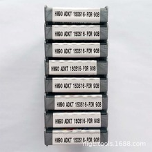伊斯卡槽刀片 GDMY840 IC428 全新原装正品 ISCAR槽刀片