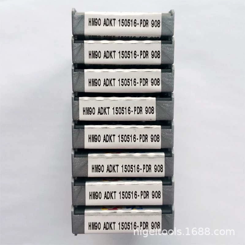 ISCAR фрезерный сменной LNMT1506PN-N MM IC928ISCAR смена ISCAR