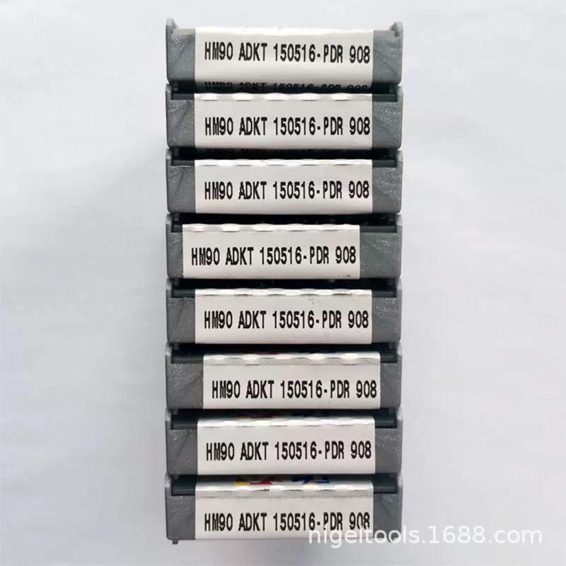 ISCAR фрезерный сменной LNMT1506PN-N MM IC928ISCAR смена ISCAR