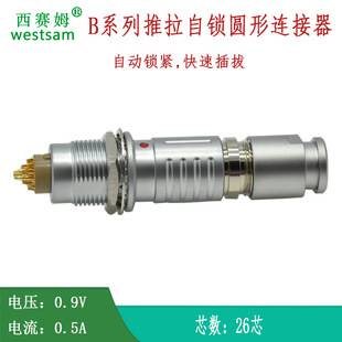 �����A���B����������t���CеFGG1B2Bֱ��ʽ�t�ü��B�ӽ��^����