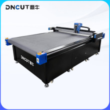 ƤӡUVӡDҕXλиCҕXƤCCDλ_ϙCиC