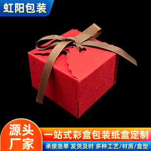 �_�y��ţƤ�����b�й��նYƷ��Y���ֶYϲ�Ǻз��λ�߅ϲ�Ǻж���
