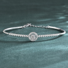 S925���y���CŮ�߼���Īɣʯ�y�C���_�ڿ��{���֭h���Ʒ�S��ֱ�N