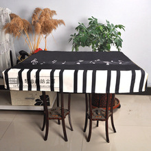 �Ӻ�P����402�����ַ��m���Ǻ�����401�P�����ͨ���w��������ĥ