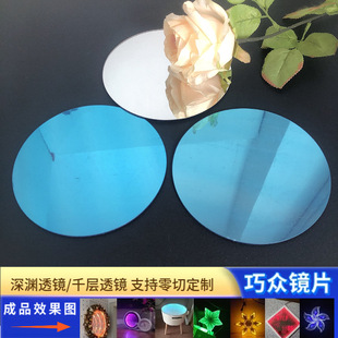 ���Ɓ��������R����͸�R�ЙC���������R�ӆ����R�p���Rpetg�RƬ