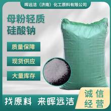 Ƶϴ·ϴԭȥϴ·p|cϴ·ĸ