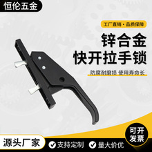 MS887-2�߉������_�����i���I��늙������i�T�i�������Ù�ǰ�T�i