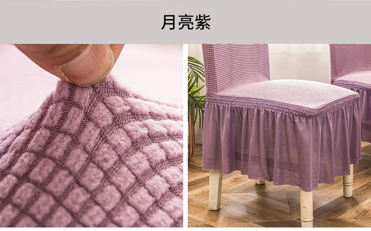 更多花型_18.jpg