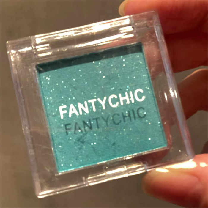 微信图片_20221122143315