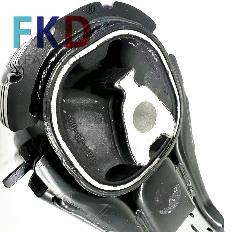 High-Quality Hot-Selling 12363-37030 Suitable for Toyota Engine Motion Control Lever, Direct Sales from the Manufacturer