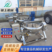 늼ӟᔇ��A��������u���˸����۔��谾���ȫ�ԄӰ��ǻ����