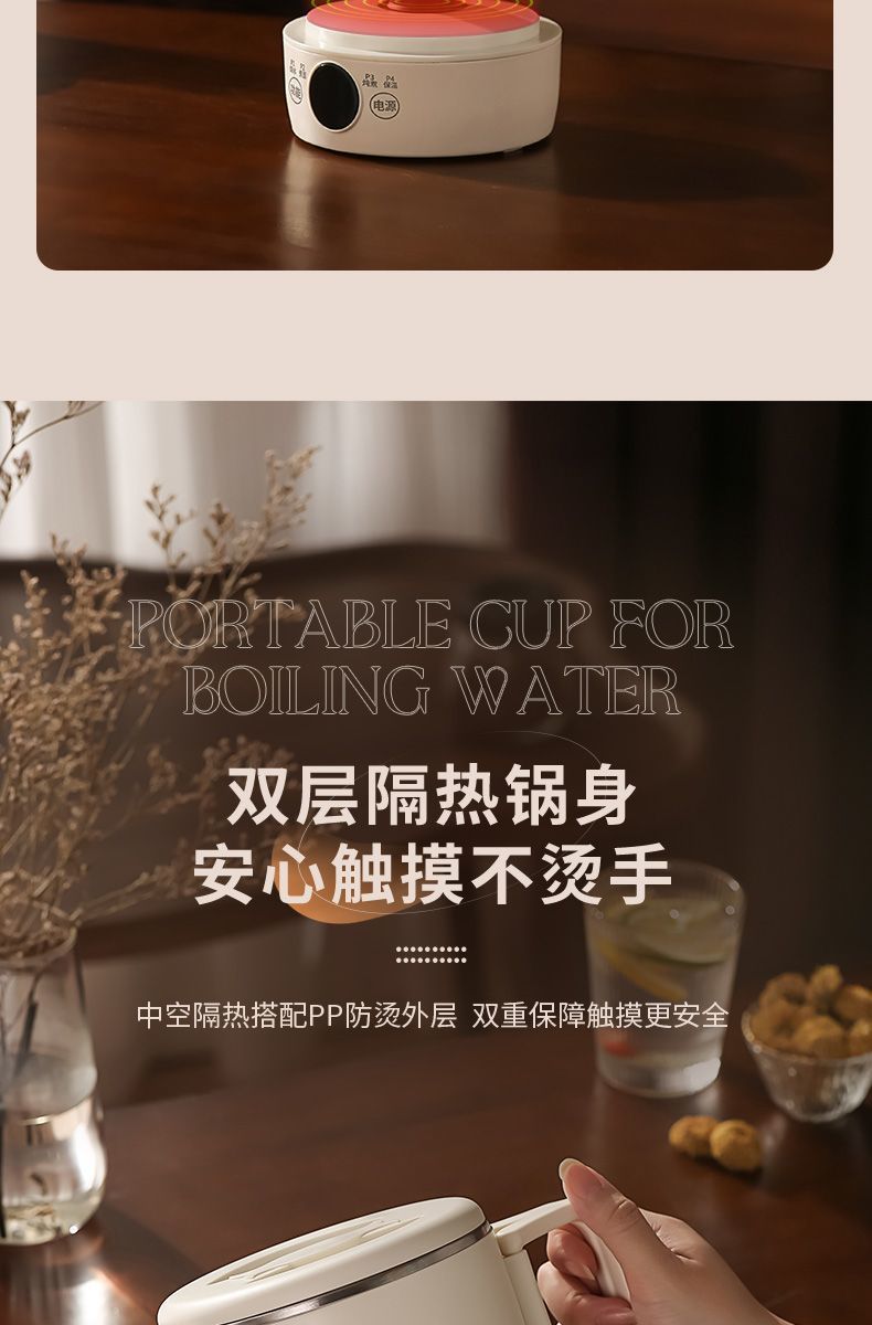 3f005f9b-2aaa-4144-b788-c3892696f1e2.jpe