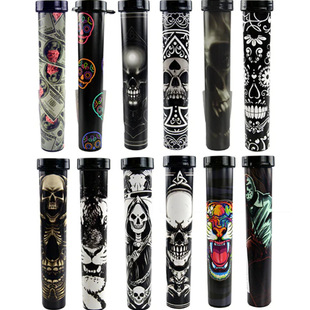 �羳���N��y����ѩ�Ѻ� �՟��ܱ�yʽ�����⃦ܷ��� cone case