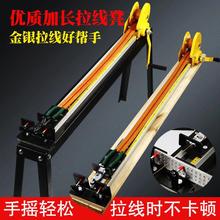 LС֓uz̶̨ܽyӹ𹤾