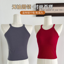 26958�Ҳ�����С�������ĺ����¿���ص������ڴ���⴩�������