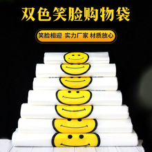 ���l���Ĵ�ЦĘ������ُ���һ���Է�������uˮ��ʳƷ���������