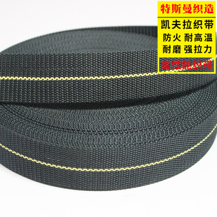 ���]���������P�������b���߿����I���o����ɽ�o�󎧾��������߅