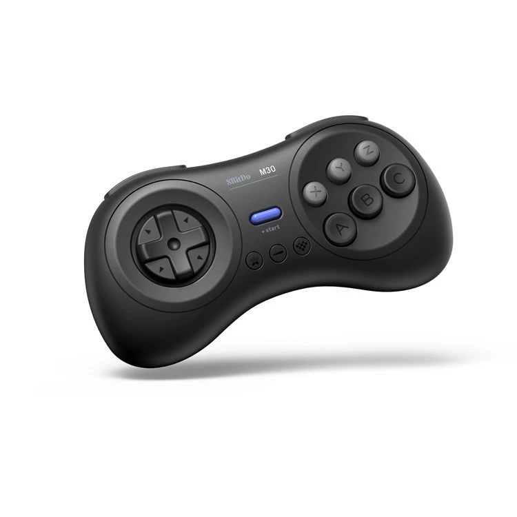 Mac, Steam, Bluetooth контроллер, ноутбук, автоматический выстрел