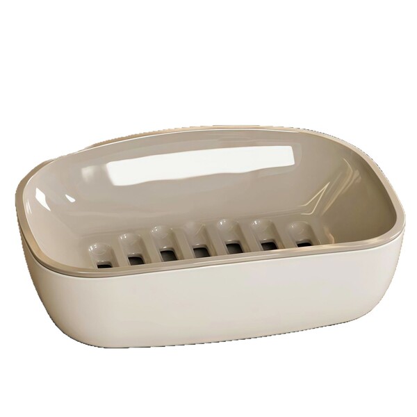 Soap holder for home use
