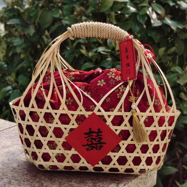 柴米油塩味噌酢茶は結婚します。|undefined