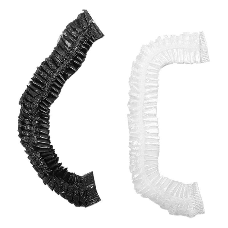 Детский Туалет мусорный мешок Очень большой утолщенный детский одноразовый мешок для чистки туалета Детский маленький туалетный мешок