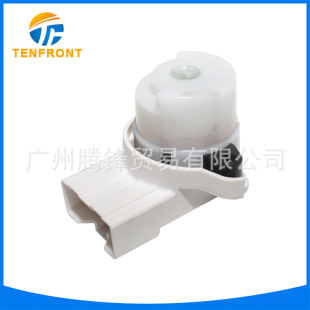 93110-4F000 is suitable for Hyundai Kia auto parts ignition switch start switch in stock