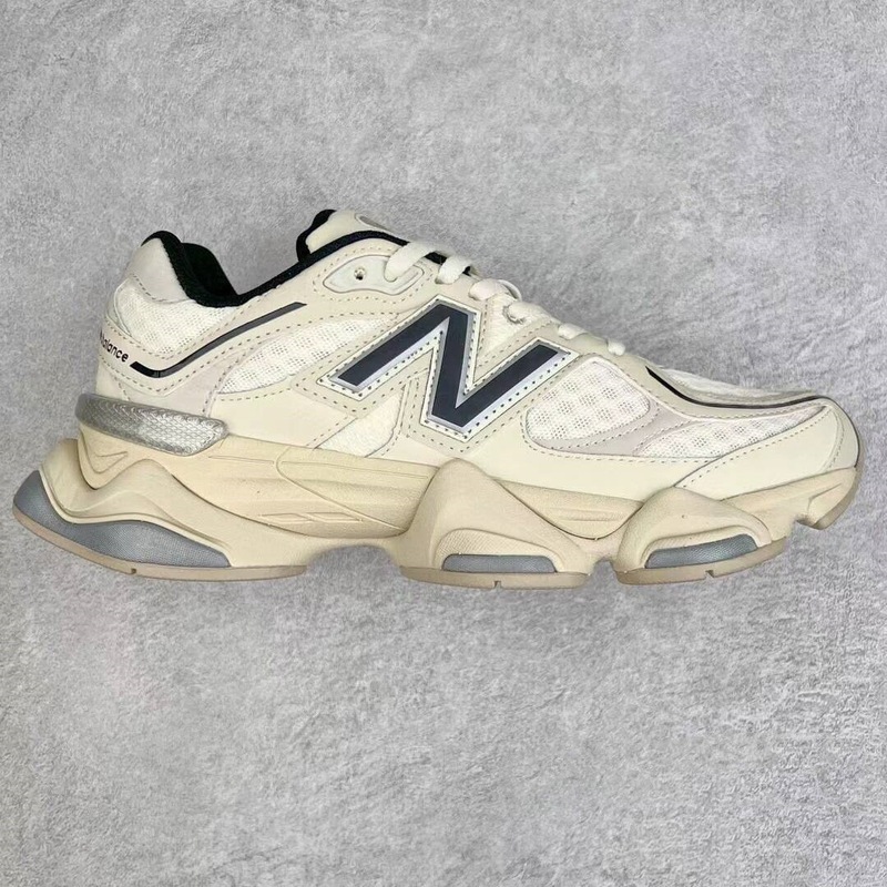 外国貿易 NB9060 スポーツシューズ象蹄婦人靴インナー高さ増加厚底スポーツお父さん靴紳士靴ランニングシューズクロスボーダー|undefined