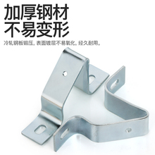 C45��܉֧��PZ30����䌧܉���b�̶�֧�����Ǽ̶ܹ������������