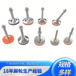 ����1������2��3��̼���t��ɫ�����z�|���z������_��