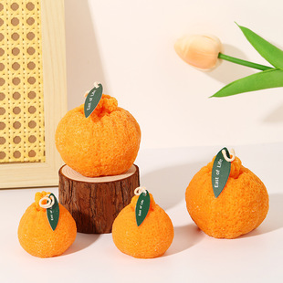 ����W�t������޹Ϟ�T���lˮ������Ϟ�T�Y����ֶY�Ĕz�����b�