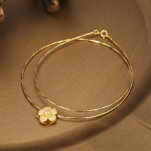 s925���y�¿�С�t������ŷ����z�������ʯ�͹Ź�ˇ�߼�����