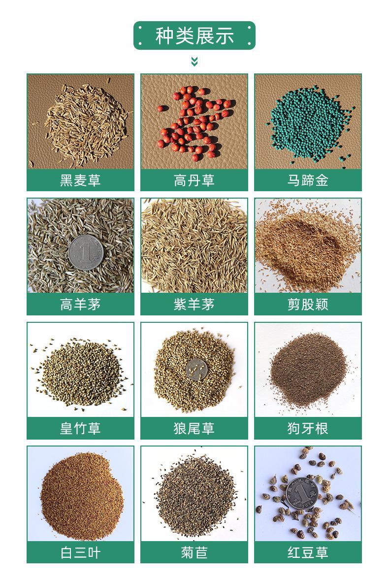 O1CN01hIr9t421O8rhhknts_!!2210