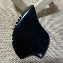 ������ʯ����Ƭ �����沿��Ħ����� ��ʯ�����������ó����Ͳ