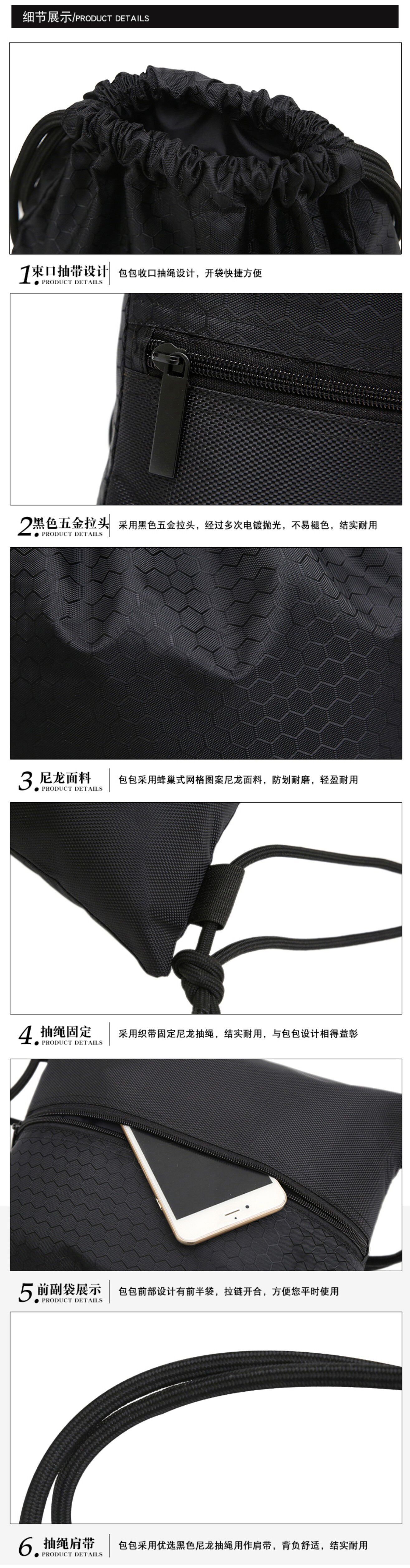 QQ图片20220303140502