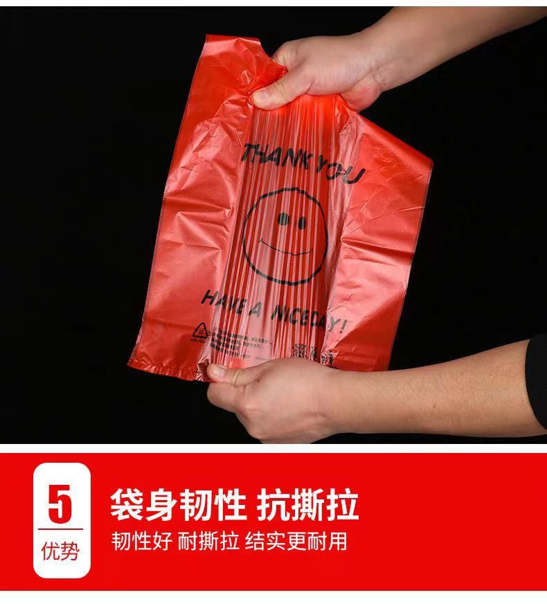 微信图片_20231025142144