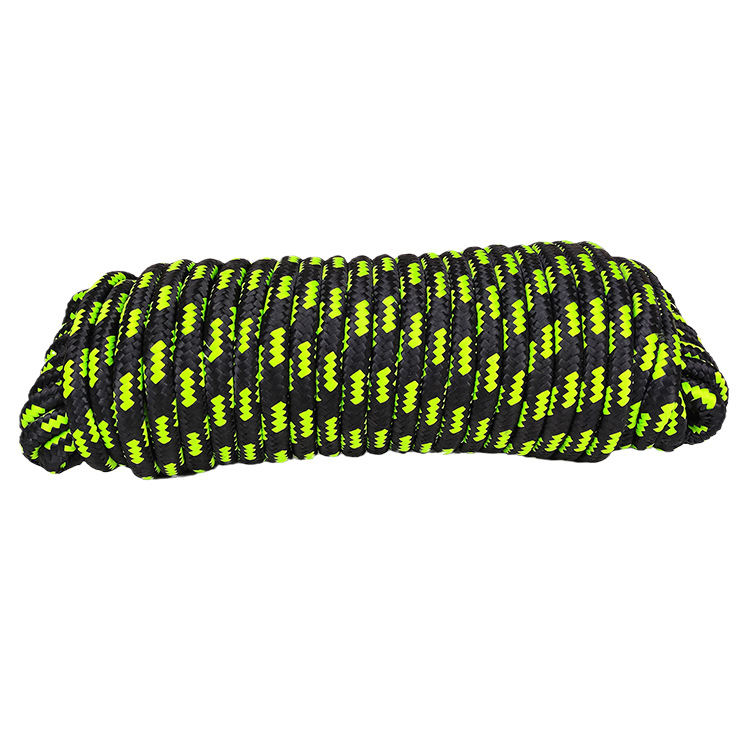 �����Ʊ�֯������ȫŤ���ӻ���̶���ɫ���ڰ�оŤ��Բ��������