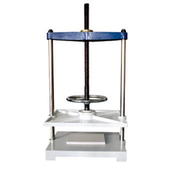 HL-HBP500 ручной выравнивщик для книг ручной выравнивщик для книг