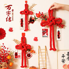 �f�ֽY����T�ڒ���^���b�����2026�R���¿���Ї��Y�tɫ�T��