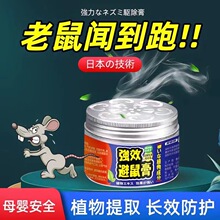 ֲ���Λρ����ħ�м����ρ������҃�����x���N����Λρ����