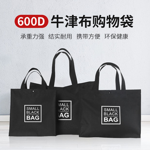 ţ��ُ������к�ɫ�h�����д������r���ۯB��y�������������