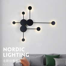 led�ڟ����ݟ����Ҵ��^�����ȷ����X�ā������F�����s��������