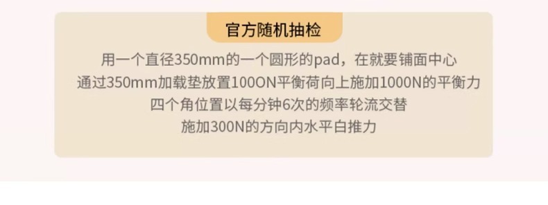 6da3b810-1c56-4d83-9a32-1aec05056e09.jpe