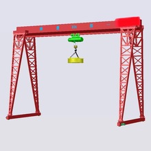 �����S�����ؙC�Tʽ늄Ӻ��J���ܹ��I�ۿڴa�^�����Ƅ����T�����C