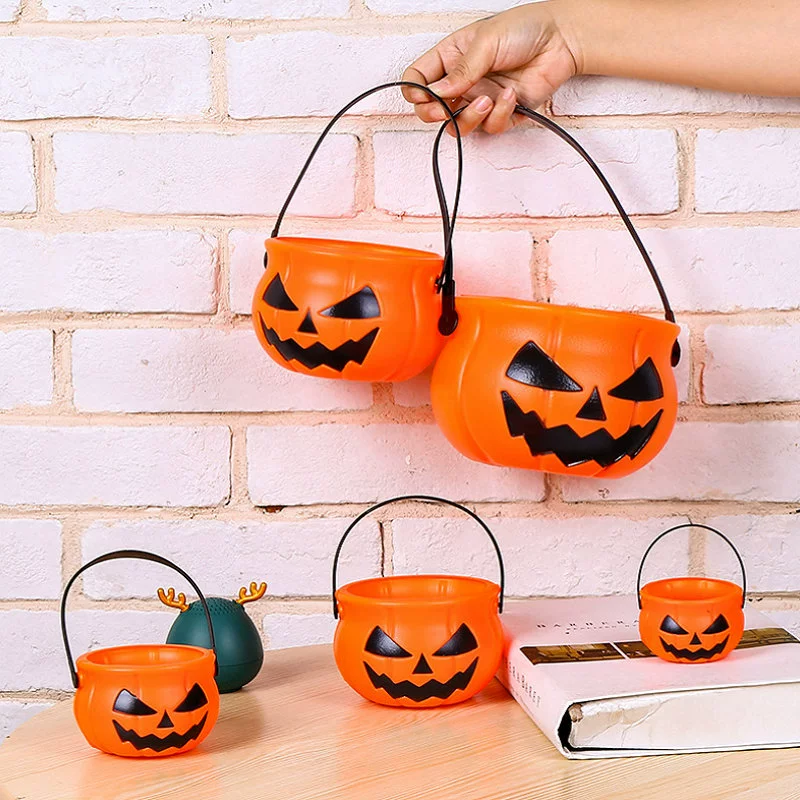 Ручные украшения, игрушка, пластиковые реквизиты, новая коллекция
