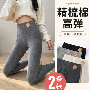 �����޸����ŷִ��ѝŮ�⴩���＾�������a��ɫ��ѝ�o���Lѝ