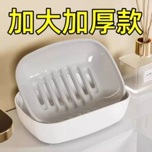 �p����ʽ�������l���gϴ��̨�rˮ�����д�̖����������p�Ӟrˮ��