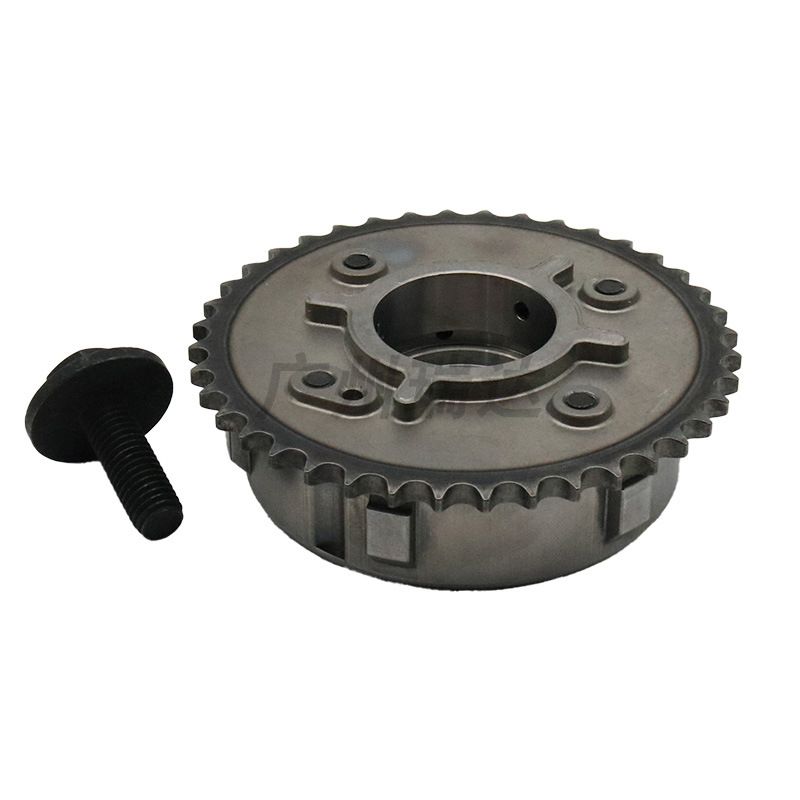 L3K9-12-4X0C para Mazda engranaje de distribución de automóviles L3K9124X0C al por mayor